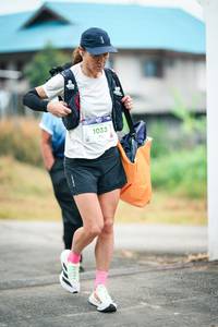 BIB: 
                            <button type="button" onclick="openModal(26862259)" class="btn btn-primary btn-sm float-right btn-popup" data-toggle="modal" data-target=".modal-high-quality">
                        <i class="fas fa-shopping-cart"></i> Add to Cart
                    </button>
                                            <button type="button" onclick="isThisMe(26862259, true)" class="btn btn-success btn-sm float-right btn-popup btn-isme hidden" data-toggle="tooltip" data-placement="bottom" title="นี่คือรูปของคุณใช่ไหม คลิกที่นี่เพื่อเอาเข้าอัลบั้ม">
                        <i class="fas fa-plus"></i> Add to album
                    </button>
                    <button type="button" onclick="isThisMe(26862259, false)" class="btn btn-warning btn-sm float-right btn-popup btn-isnotme hidden">
                        <i class="fas fa-ban"></i> Remove from album
                    </button>